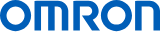 imgi_1_logo_omron