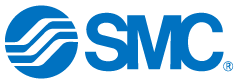 imgi_2_smc_logo
