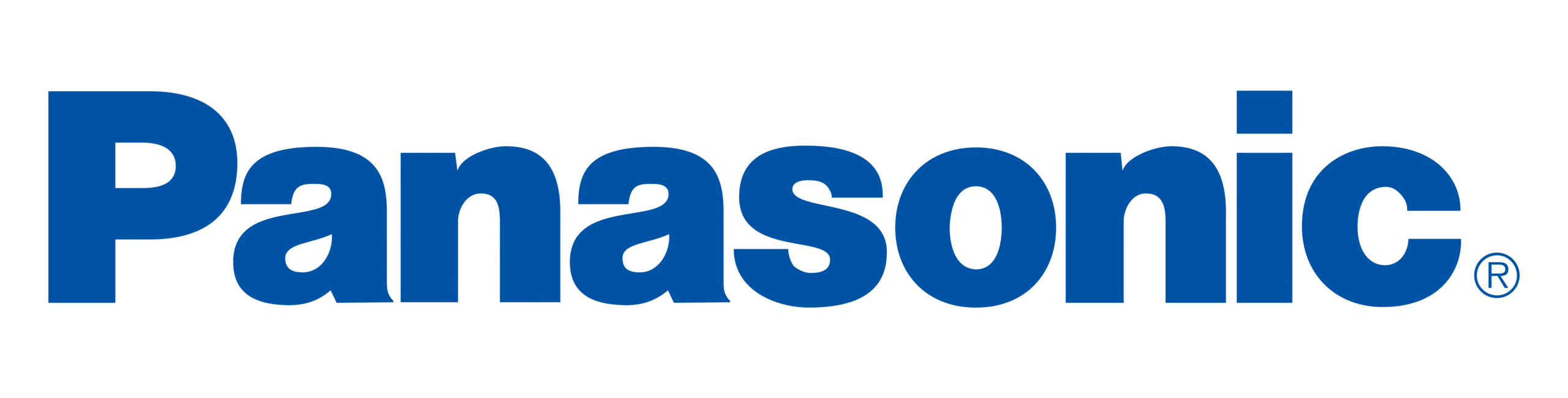 imgi_66_Logo-panasonic-transparent-PNG