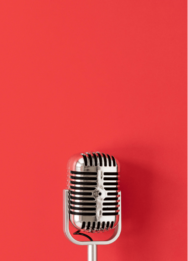 top-view-microphone-red-bacvy-1759732771.png