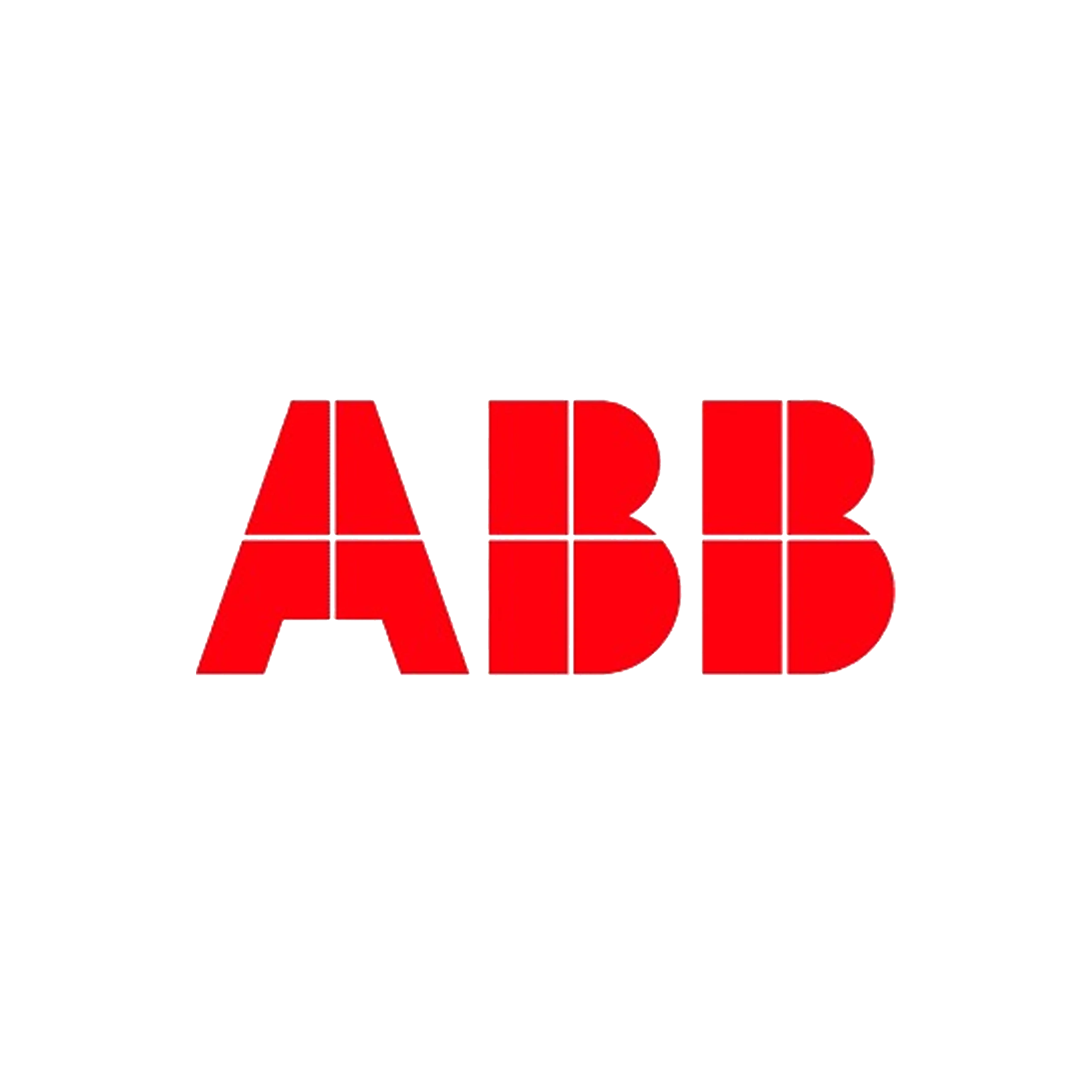 ABB Logo