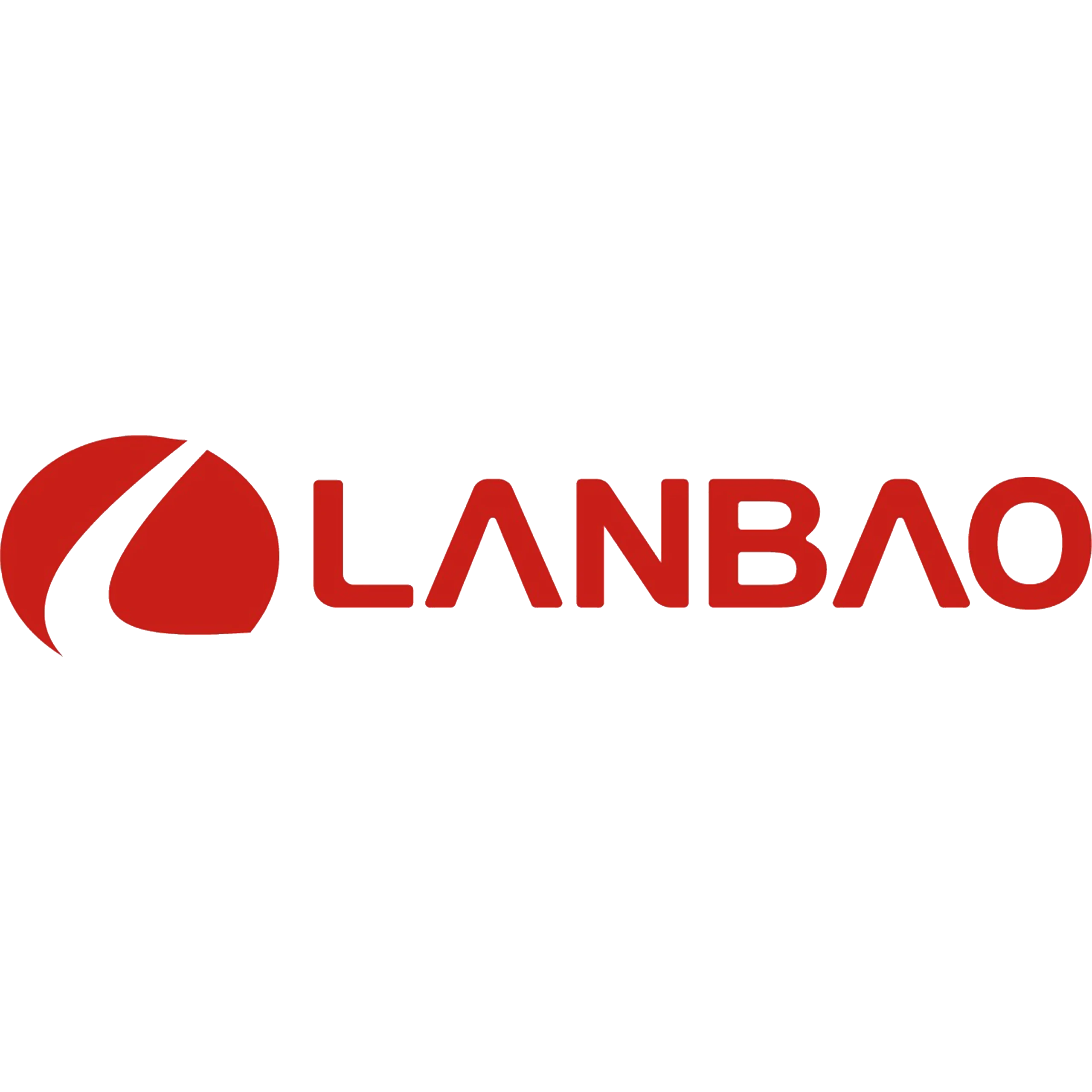 LANBAO