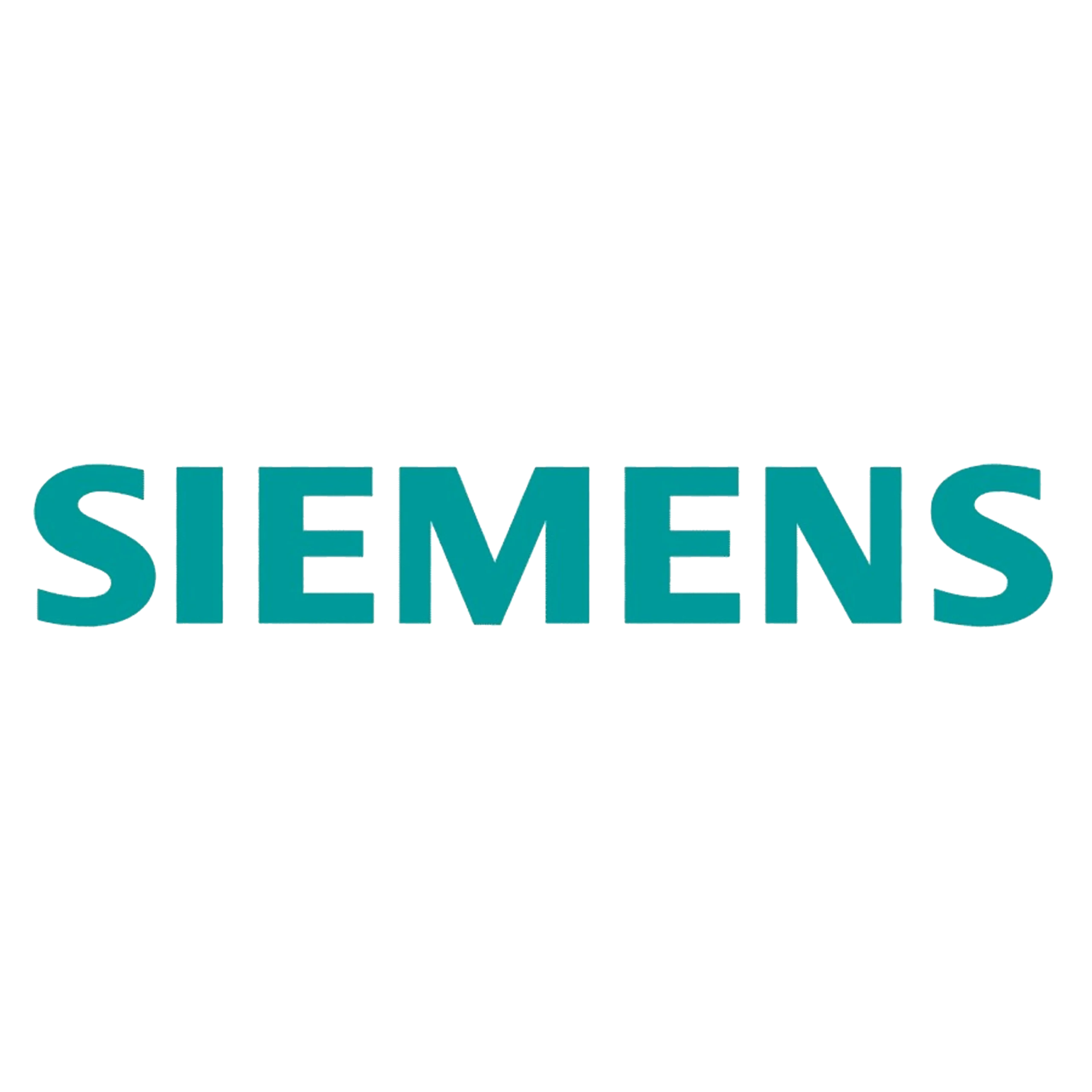 Siemens logo