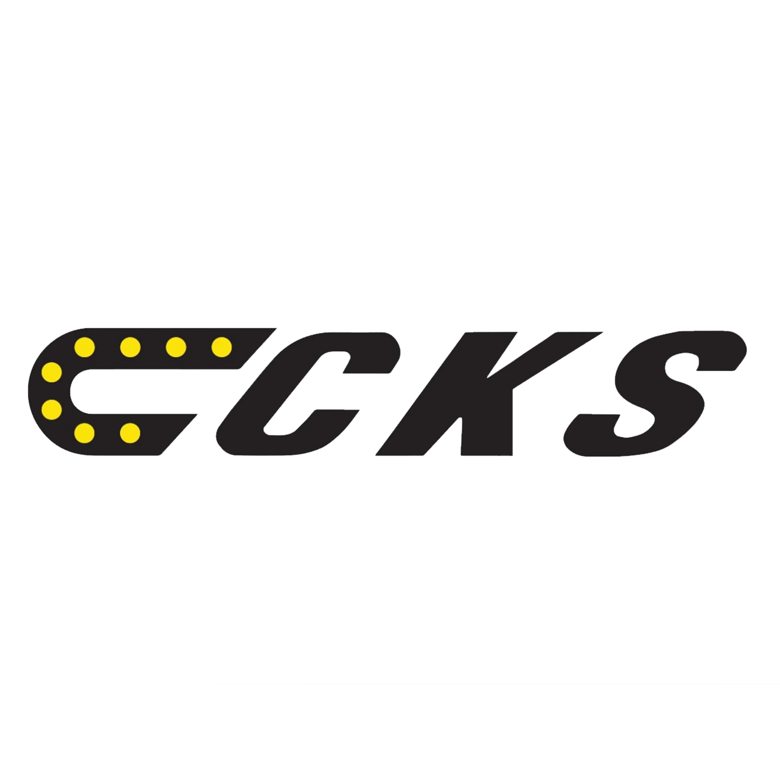 cks logo