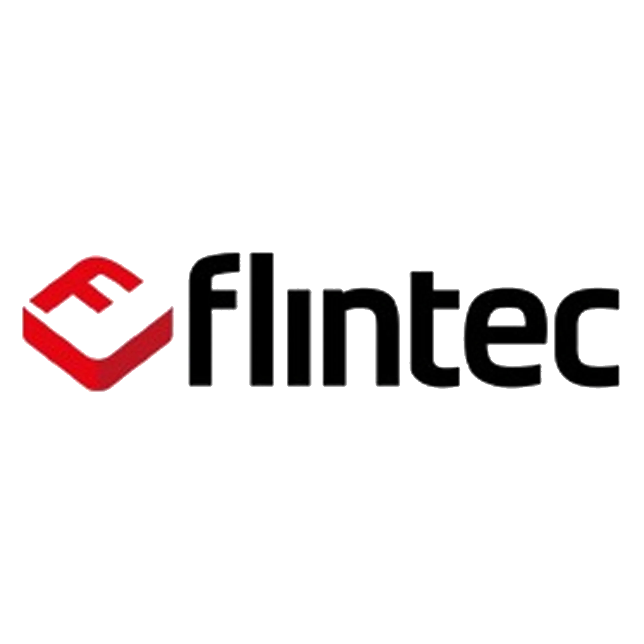 flintec