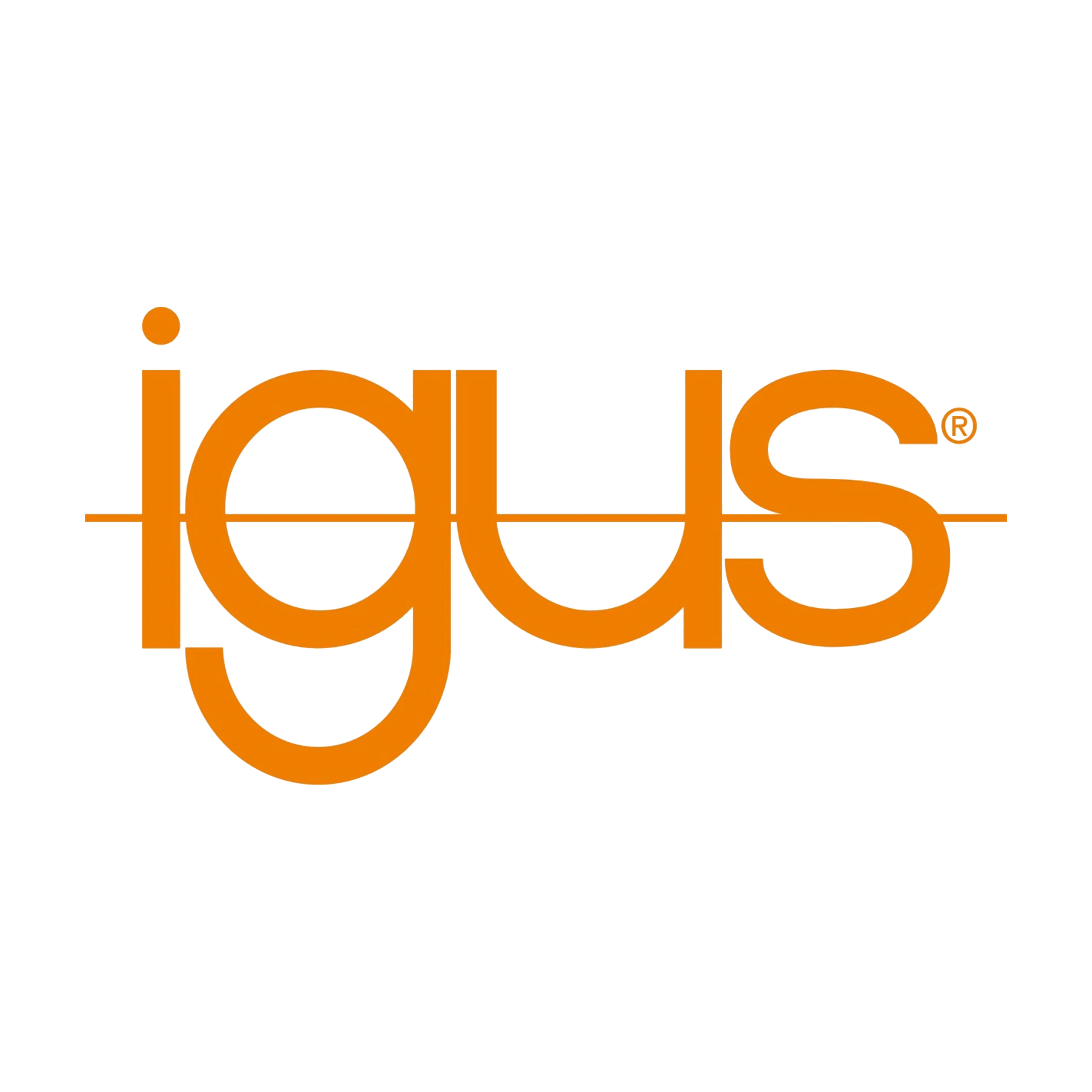 igus