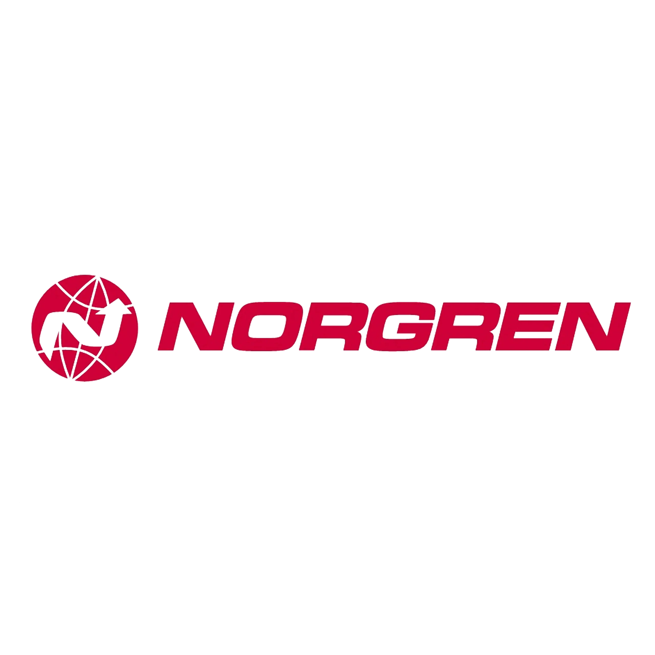 norgren