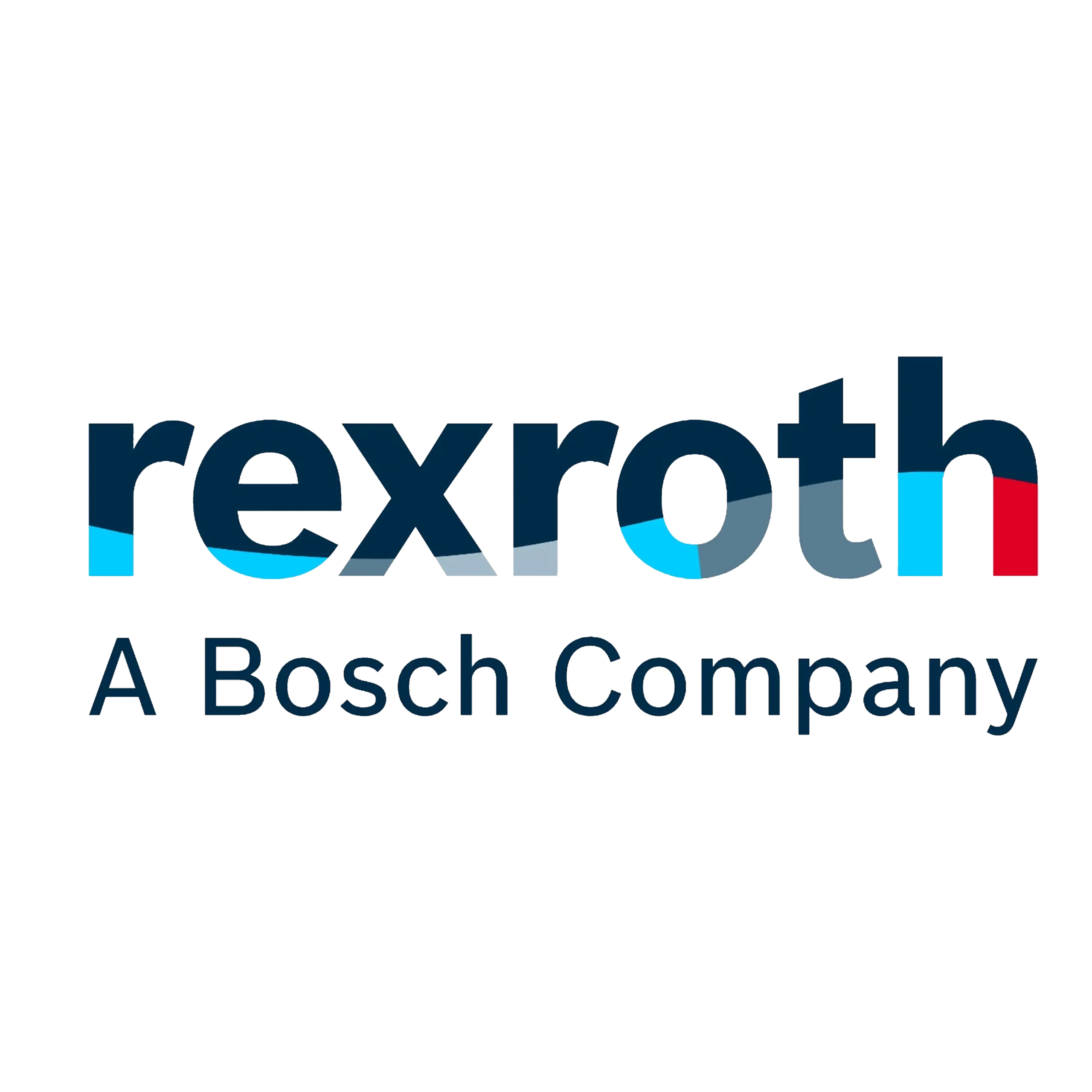 rexroth